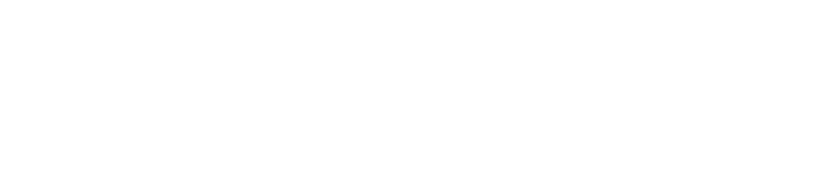 Property Logo at Crestmont at Thornblade, Greenville, 29615
